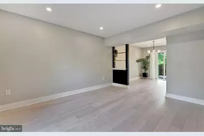 2581 Robinson Place, Waldorf, MD 20602 - Photo 5