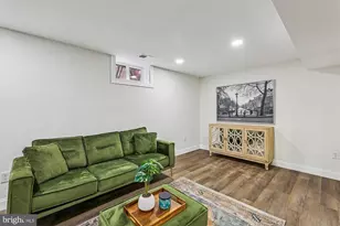 4250 Piper Ln, Marbury, MD 20658 - Photo 39