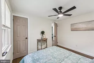 4250 Piper Ln, Marbury, MD 20658 - Photo 31