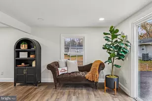 4250 Piper Ln, Marbury, MD 20658 - Photo 17