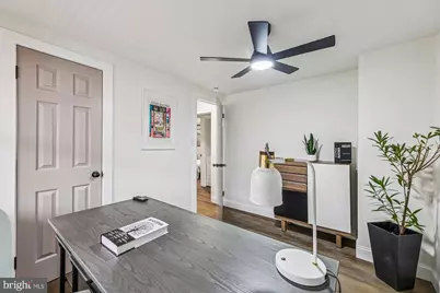 4250 Piper Lane, Marbury, MD 20658 - Photo 33