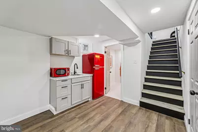 4250 Piper Lane, Marbury, MD 20658 - Photo 35