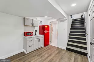 4250 Piper Ln, Marbury, MD 20658 - Photo 35