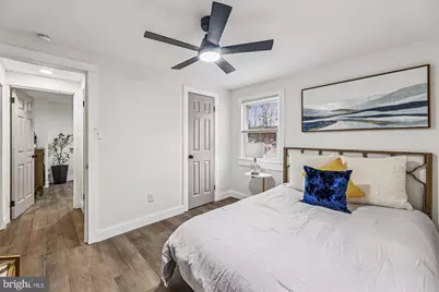 4250 Piper Lane, Marbury, MD 20658 - Photo 27