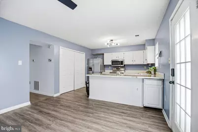 6071 Red Squirrel Place, Waldorf, MD 20603 - Photo 21