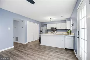 6071 Red Squirrel Pl, Waldorf, MD 20603 - Photo 21