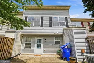 6071 Red Squirrel Pl, Waldorf, MD 20603 - Photo 47
