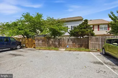 6071 Red Squirrel Place, Waldorf, MD 20603 - Photo 51