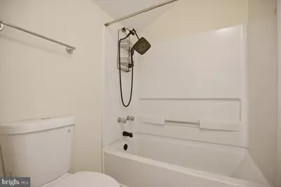 6071 Red Squirrel Place, Waldorf, MD 20603 - Photo 45