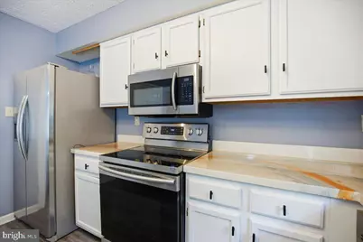 6071 Red Squirrel Place, Waldorf, MD 20603 - Photo 17