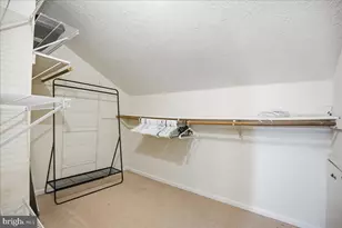 6071 Red Squirrel Pl, Waldorf, MD 20603 - Photo 43