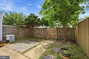 6071 Red Squirrel Pl, Waldorf, MD 20603 - Photo 49