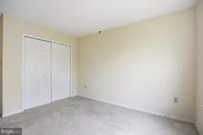 6071 Red Squirrel Place, Waldorf, MD 20603 - Photo 33