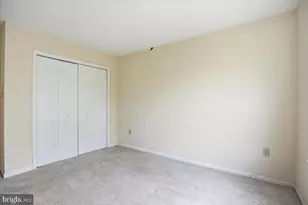 6071 Red Squirrel Pl, Waldorf, MD 20603 - Photo 33