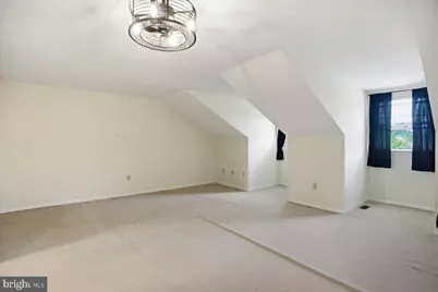 6071 Red Squirrel Place, Waldorf, MD 20603 - Photo 41