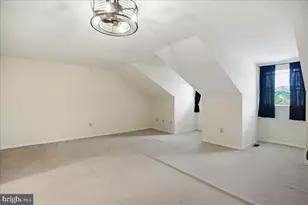 6071 Red Squirrel Pl, Waldorf, MD 20603 - Photo 41
