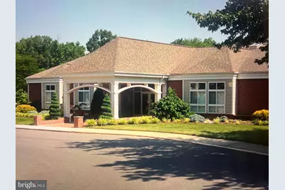 6071 Red Squirrel Place, Waldorf, MD 20603 - Photo 59