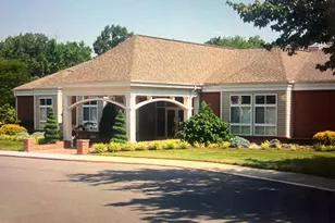 6071 Red Squirrel Pl, Waldorf, MD 20603 - Photo 59