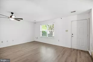 6071 Red Squirrel Pl, Waldorf, MD 20603 - Photo 7