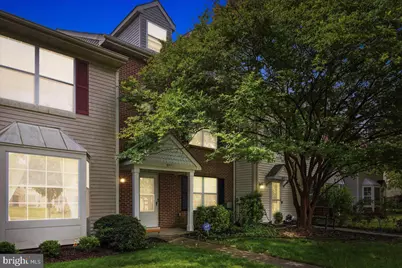 6071 Red Squirrel Place, Waldorf, MD 20603 - Photo 3