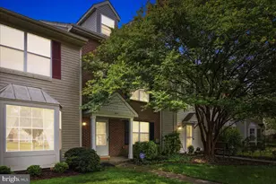 6071 Red Squirrel Pl, Waldorf, MD 20603 - Photo 3