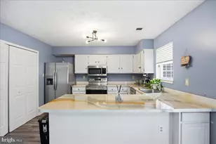 6071 Red Squirrel Pl, Waldorf, MD 20603 - Photo 19