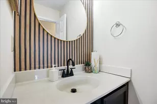 6071 Red Squirrel Pl, Waldorf, MD 20603 - Photo 37