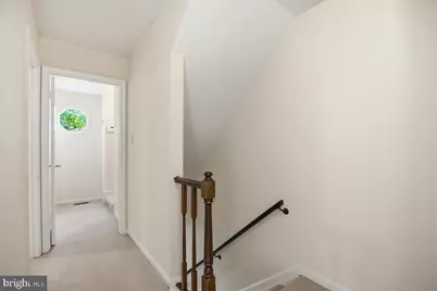 6071 Red Squirrel Place, Waldorf, MD 20603 - Photo 25