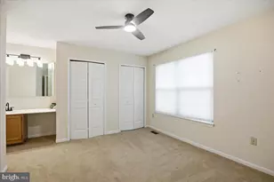 6071 Red Squirrel Pl, Waldorf, MD 20603 - Photo 27