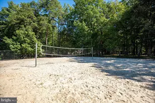 6071 Red Squirrel Pl, Waldorf, MD 20603 - Photo 63