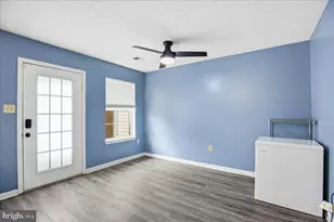6071 Red Squirrel Pl, Waldorf, MD 20603 - Photo 23