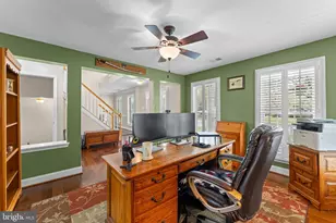 3035 Wildflower Dr, La Plata, MD 20646 - Photo 15