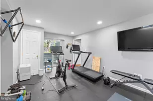 3035 Wildflower Dr, La Plata, MD 20646 - Photo 43