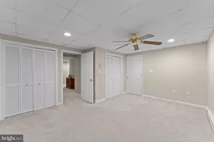 3035 Wildflower Dr, La Plata, MD 20646 - Photo 55