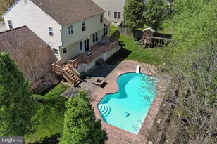 3035 Wildflower Dr, La Plata, MD 20646 - Photo 85