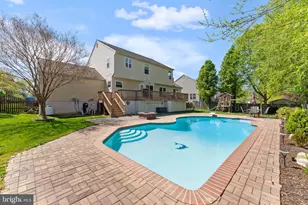 3035 Wildflower Dr, La Plata, MD 20646 - Photo 65