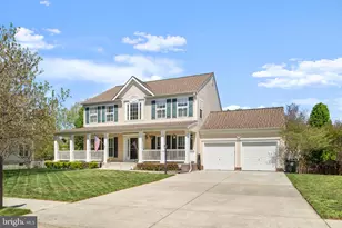 3035 Wildflower Dr, La Plata, MD 20646 - Photo 79