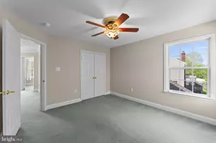 3035 Wildflower Dr, La Plata, MD 20646 - Photo 37