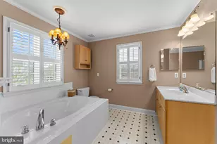 3035 Wildflower Dr, La Plata, MD 20646 - Photo 41