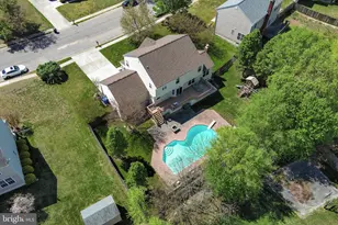 3035 Wildflower Dr, La Plata, MD 20646 - Photo 83
