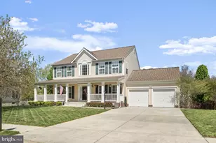 3035 Wildflower Dr, La Plata, MD 20646 - Photo 71