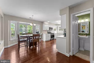 3035 Wildflower Dr, La Plata, MD 20646 - Photo 13