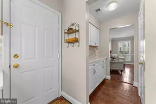 3035 Wildflower Dr, La Plata, MD 20646 - Photo 21