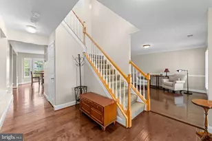 3035 Wildflower Dr, La Plata, MD 20646 - Photo 19