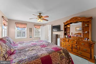 3035 Wildflower Dr, La Plata, MD 20646 - Photo 31