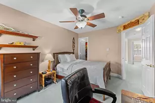 3035 Wildflower Dr, La Plata, MD 20646 - Photo 29