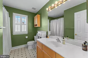 3035 Wildflower Dr, La Plata, MD 20646 - Photo 35