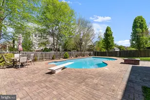 3035 Wildflower Dr, La Plata, MD 20646 - Photo 67