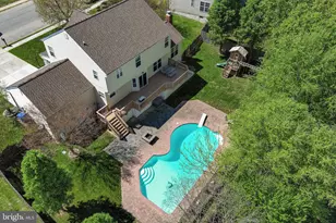 3035 Wildflower Dr, La Plata, MD 20646 - Photo 87