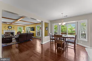 3035 Wildflower Dr, La Plata, MD 20646 - Photo 3